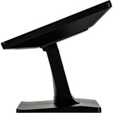 Iiyama prolite t1521msc-b2 15 touchscreen monitor (zwart, 1x hdmi, 1x vga)