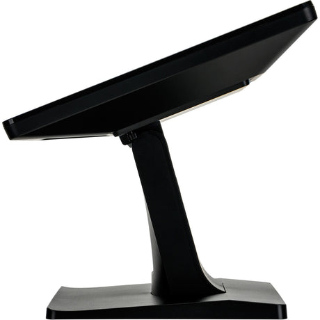 Iiyama prolite t1521msc-b2 15 touchscreen monitor (zwart, 1x hdmi, 1x vga)