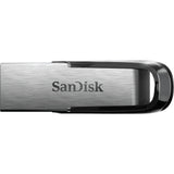 Sandisk ultra flair 16 gb usb-stick (sdcz73-016g-g46)