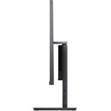 Lenovo ideacentre aio 27arr9 all-in-one pc (donkergrijs | r7 7735hs | radeon 680m graphics | 32 gb | 1 tb ssd)