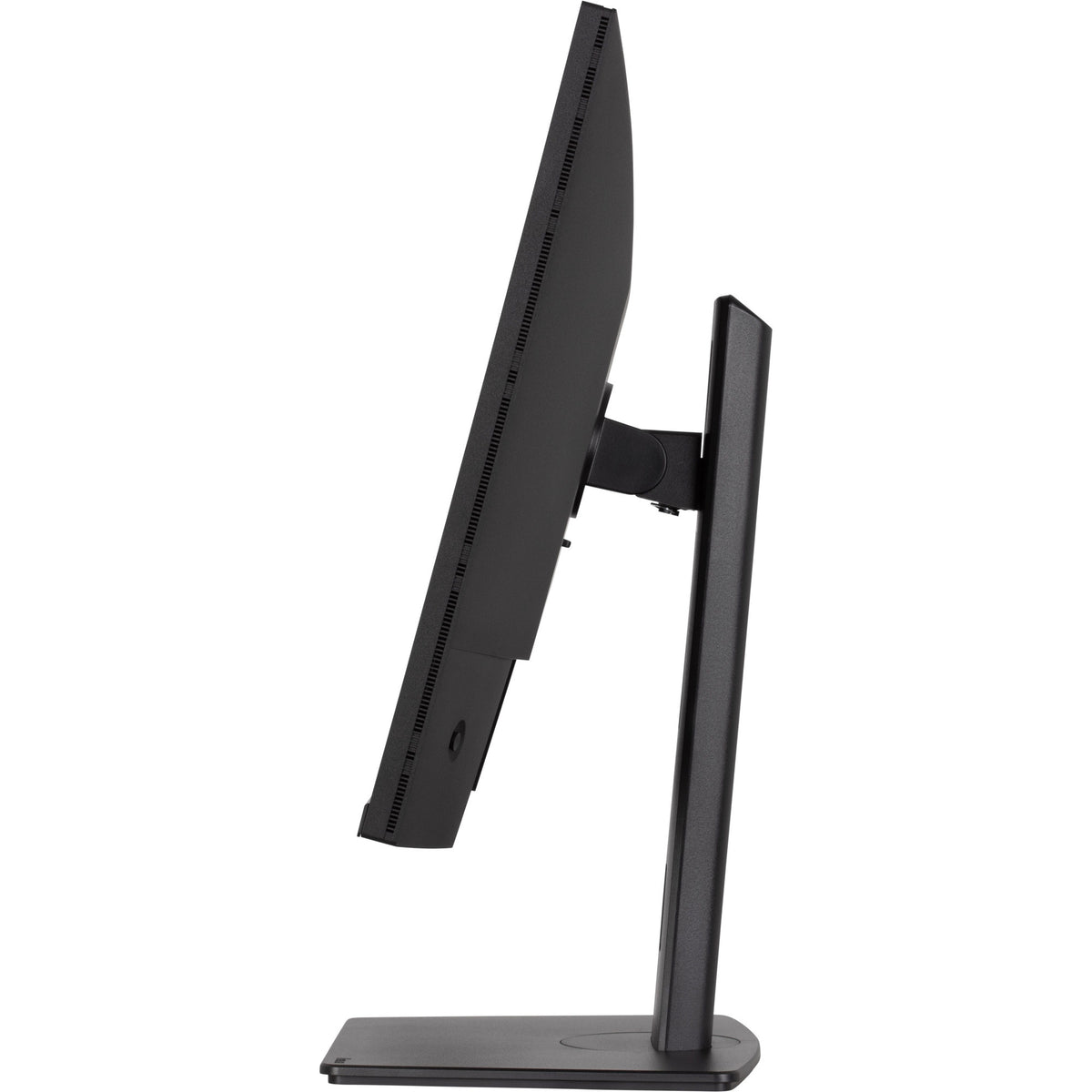 Iiyama prolite xb3294uhscp-b1 31.5 4k ultra hd monitor (zwart, 1x displayport, 2x hdmi, 3x usb-c, 2x usb-a)