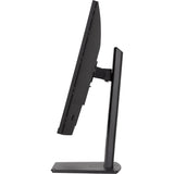 Iiyama prolite xb3294uhscp-b1 31.5 4k ultra hd monitor (zwart, 1x displayport, 2x hdmi, 3x usb-c, 2x usb-a)