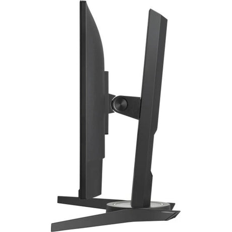 Viewsonic vx2479j-hd-pro 23.8 gaming monitor (zwart, 2x hdmi, 1x displyport, hdr10, 180 hz)