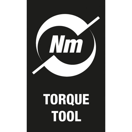 Wera 7441 kraftform instelbare momentschroevendraaier met rapidaptor snelwisselhouder, 1 4 duim, 1,2 - 3,0 nm - 1 stuk(s) - 05074701001