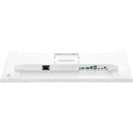 Iiyama prolite xb2797hsu-w1 27 monitor (wit (mat), 120 hz, hdmi, displayport, usb, audio)
