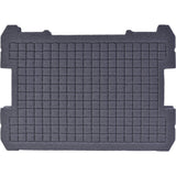 Stanley fatmax tstak schuimrubber mat