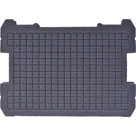 Stanley fatmax tstak schuimrubber mat