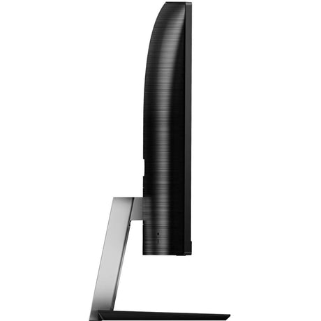 Philips 328e1ca 00 31.5 4k ultra hd curved monitor (zwart, 1x displayport, 2x hdmi)