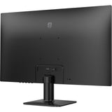 Philips 27e2n2500 00 27 monitor (zwart, hdmi, displayport, 120 hz)