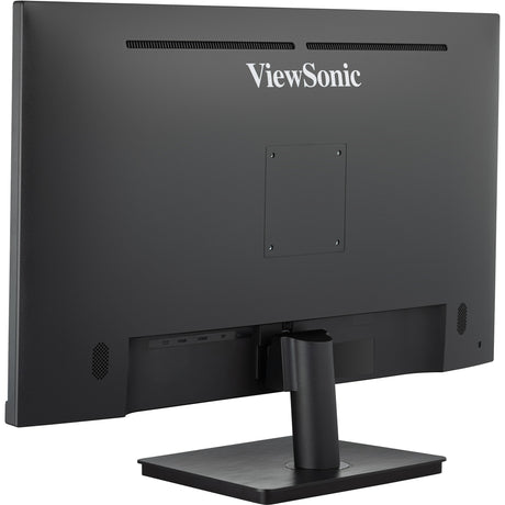 Viewsonic va3209-2k-mhd 31.5 monitor (zwart, 1x displayport, 2x hdmi)