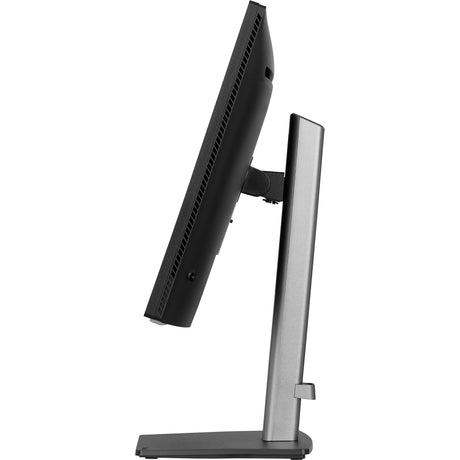 Iiyama prographic hb2701uhsnp-b1 27 4k ultra hd monitor (zwart (mat), 1x displayport, 1x hdmi, 2x usb-c, 3x usb-a, 1x rj-45)
