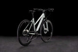 Cube nature exc lady seasalt´n´pyrite