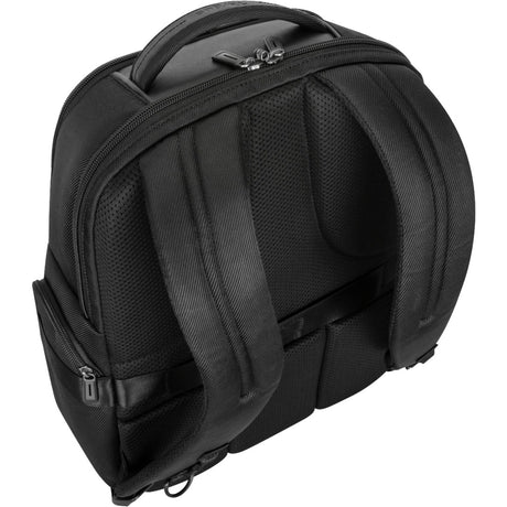 Targus 15 -16 mobile elite backpack rugzak (zwart)