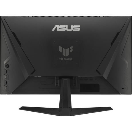 Asus tuf gaming vg249qm5a 23.8 monitor (zwart, 1x displayport, 2x hdmi, 240 hz)