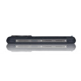 Jcb toughphone p20 (zwart | android 14 | dual-sim)