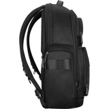 Targus 15 -16 mobile elite backpack rugzak (zwart)