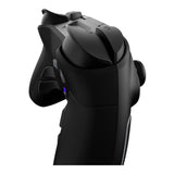 Turtle beach victrix pro bfg reloaded draadloze modulaire controller (zwart, xbox one, xbox series x|s, pc)