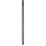Lenovo tab pen plus stylus (grijs, bluetooth)