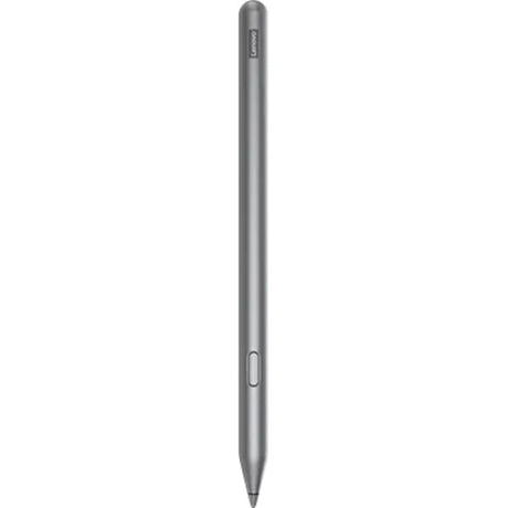 Lenovo tab pen plus stylus (grijs, bluetooth)