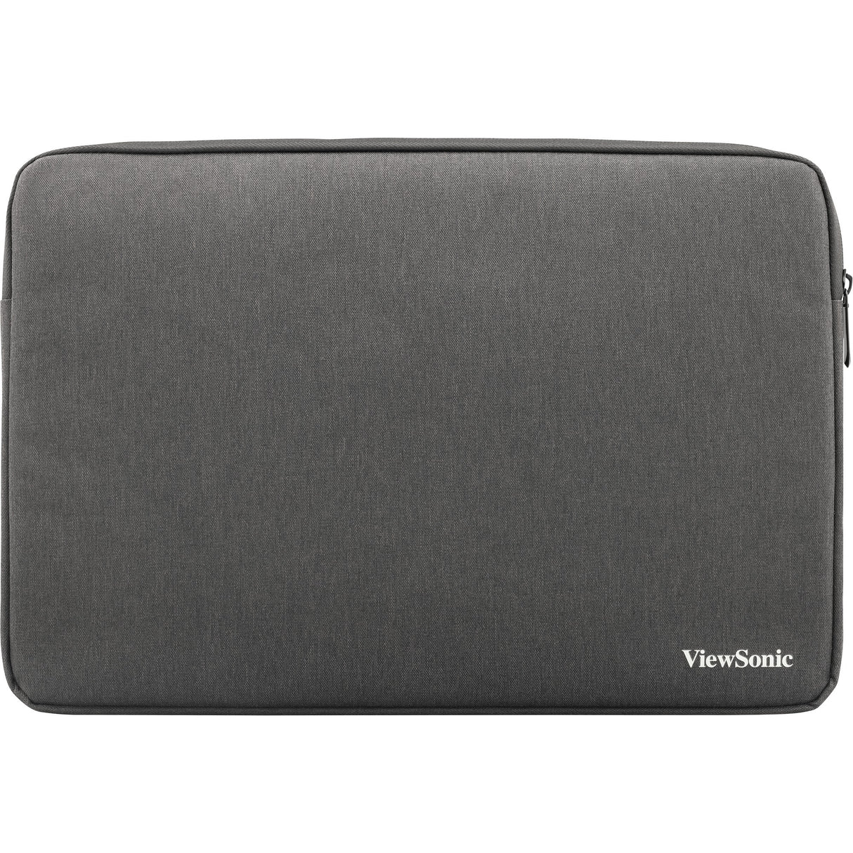 Viewsonic vx1654 draagbare gaming monitor 16 (zwart, 1x micro-hdmi, usb-c, sound, 144 hz)