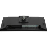 Iiyama prolite xub2490hsuh-b2 23.8 monitor (zwart, hdmi, displayport, 3x usb-a)