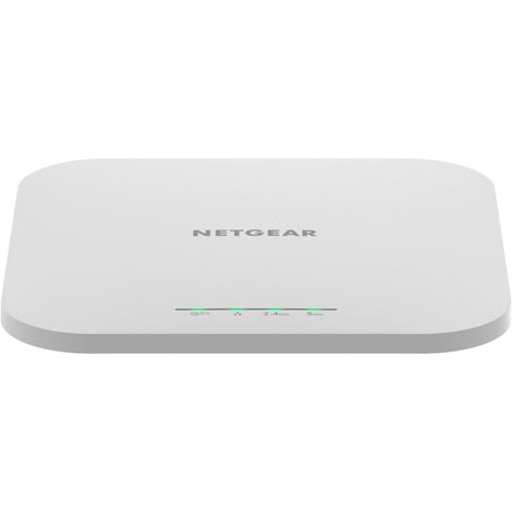 Netgear wax610 access point (wit)