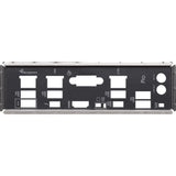 Asus pro ws z890-ace se socket 1851 moederbord (raid, 2.5gb-lan, 10gb-lan, sound, atx)