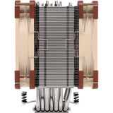 Noctua nh-u12a cpu-koeler