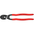 Knipex 7131250 cobolt xl boutensnijder - compact - 250mm