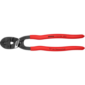 Knipex 7131250 cobolt xl boutensnijder - compact - 250mm