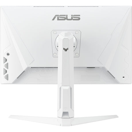 Asus tuf gaming vg27aqml1a-w 27 monitor (wit, 2x hdmi, 1x displayport, sound, 260hz)