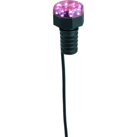 Ubbink minibright 3x8 ledlampen led-lamp