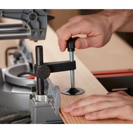 Black+decker 1600w 216mm afkort- en verstekzaag - bes700-qs