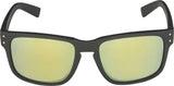 Alpina kosmic - sports glasses