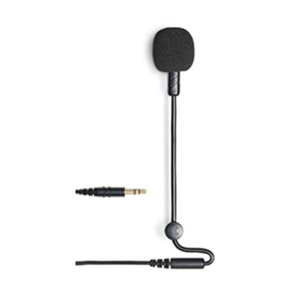 Antlion modmic uni 2+ microfoon (zwart, pc)