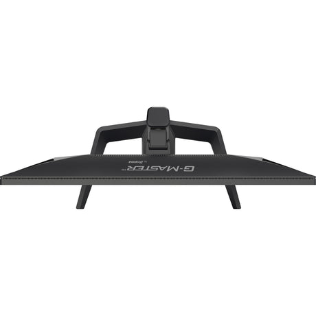 Iiyama g-master gold phoenix gb2591hsu-b1 24.5 gaming monitor (zwart (mat), 320 hz, hdmi, displayport, usb, audio)