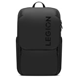 Lenovo legion 17 gamingrugzak gb800 (zwart)