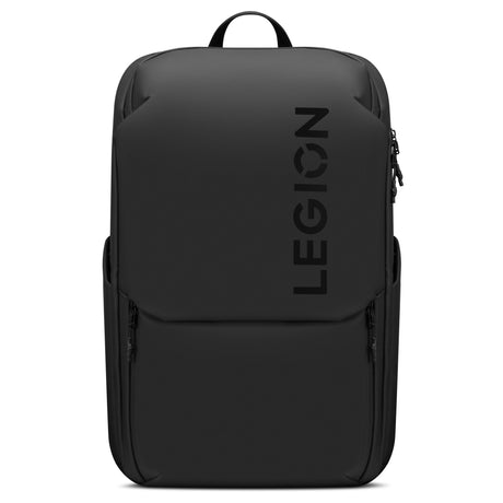 Lenovo legion 17 gamingrugzak gb800 (zwart)