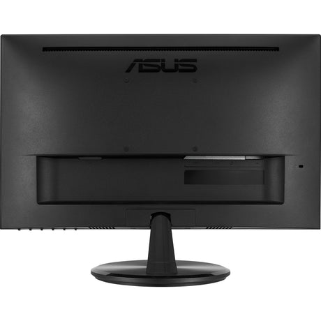 Asus vt229h touch monitor 21.5 (zwart, 1x hdmi, 1x vga, 1x usb-a)