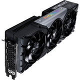 Gainward geforce rtx 5070 phoenix grafische kaart (dlss 4, 3x displayport, 1x hdmi 2.1)