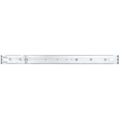 Silverstone sst-rms06-22 houder (zilver)