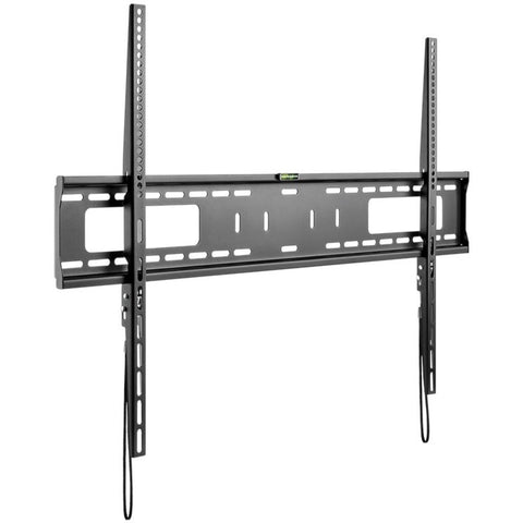 Projectorsteunen