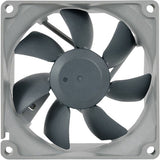 Noctua nf-r8 redux 1800 case fan (80 x 80 x 25 mm)