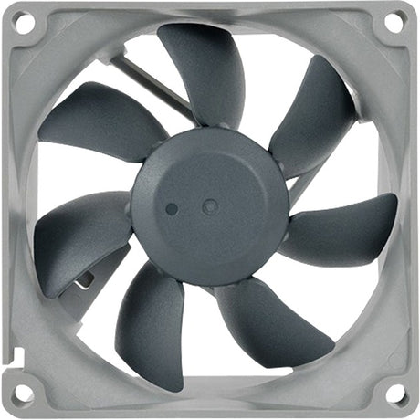 Noctua nf-r8 redux 1800 case fan (80 x 80 x 25 mm)