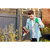 Black+decker 500w scorpion® 3-in-1 elektrische zaag - rs890k-qs
