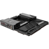 Msi meg z890 godlike socket 1851 moederbord (zwart, raid, 10gb-lan, 5gb-lan, wlan, bt, sound, e-atx)