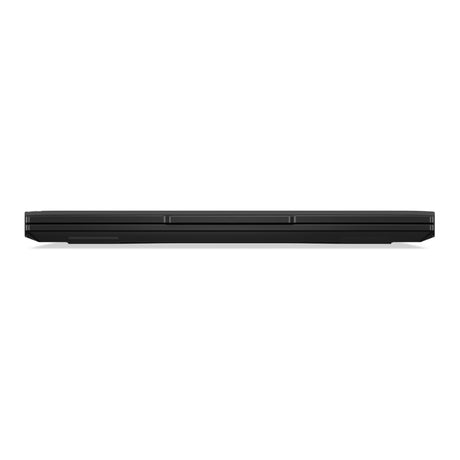 Lenovo thinkpad l14 gen 6 intel (21s6006tmh) 14 laptop (zwart | core ultra 5 225u | intel graphics | 16 gb | 512 gb ssd)