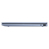 Hp omnibook 5 flip 2-in-1 14-fp0251ndx 14 laptop (blauw | core 5 120u | intel graphics | 8 gb | 512 gb ssd | touch)
