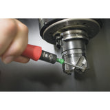 Wiha momentschroevendraaierset torquevario®-s 0,8-5,0 nm assorti 14-delig, variabel instelbare momentbegrenzing incl. box - 26893