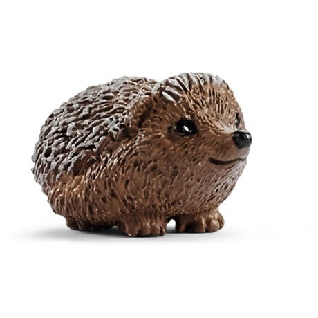 Schleich farm world - avonturen boomhut speelfiguur (42408)